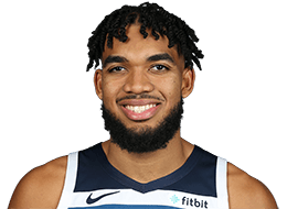Karlpng — Current NBA Stars option 10