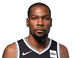 Kevinpng — Current NBA Stars option 12