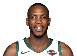 Khrispng — Current NBA Stars option 13