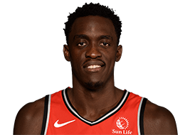 Pascalpng — Current NBA Stars option 18