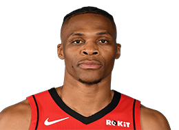 Russellpng — Current NBA Stars option 21