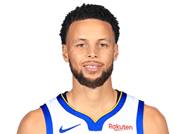 Zz1593473363stephenpng — Current NBA Stars option 23