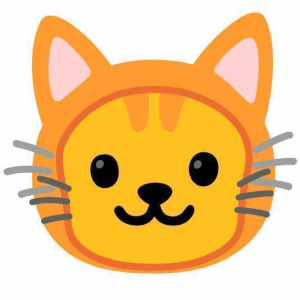 Create a Cursed Emoji Tier List - TierMaker