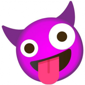 Cursed Emoji Tier List (Community Rankings) - TierMaker