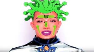 Images 3jpg — Cursed Jojo Images option 10