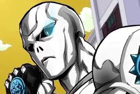 Jc 2jpg — Cursed Jojo Images option 19