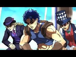 Jc 4jpg — Cursed Jojo Images option 21