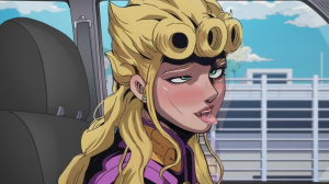 Maxresdefault 1jpg — Cursed Jojo Images option 23