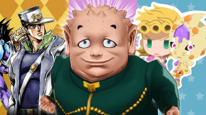 Maxresdefault 2jpg — Cursed Jojo Images option 24