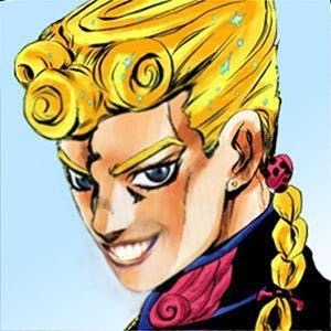 Tumblrph4u2egeue1xc3467o1400jpg — Cursed Jojo Images option 26