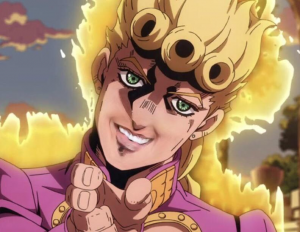 Ze0w87ykdgc31jpg — Cursed Jojo Images option 27