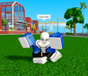 Calciumpng — Cursed Roblox Images option 10