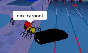 Carpooljpeg — Cursed Roblox Images option 12
