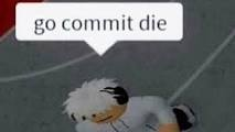 Commitdiejpeg — Cursed Roblox Images option 13