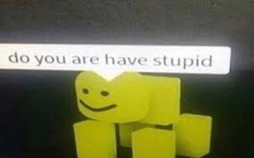 Cursedroblox1jpeg — Cursed Roblox Images option 16