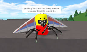 Diejpeg — Cursed Roblox Images option 22