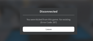 Existpng — Cursed Roblox Images option 26