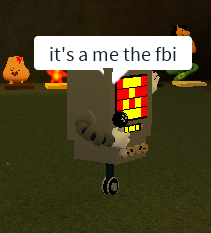 Fbipng — Cursed Roblox Images option 27