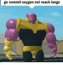Oxygenjpeg — Cursed Roblox Images option 50