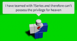 Pepsijpg — Cursed Roblox Images option 52