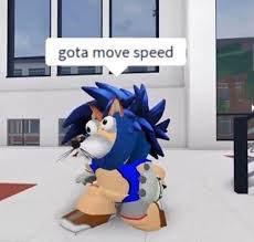 Robloxepicjpeg — Cursed Roblox Images option 61