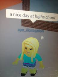 Robloxspellingjpeg — Cursed Roblox Images option 66