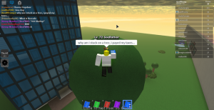 Taxespng — Cursed Roblox Images option 76