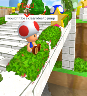 Toadpng — Cursed Roblox Images option 79