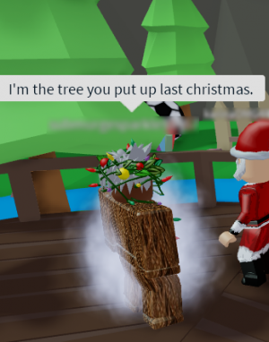Treepng — Cursed Roblox Images option 81