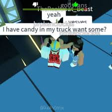 Vanjpeg — Cursed Roblox Images option 86