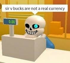 Vbucksjpeg — Cursed Roblox Images option 87