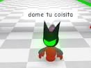 Yeetjpeg — Cursed Roblox Images option 91