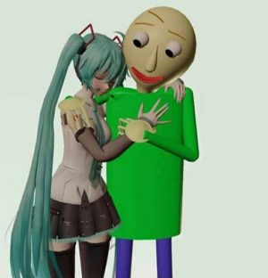 0e5a7d57e1997890e23a8310d9702780jpg — Cursed Ships option 1