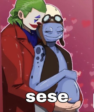 19cfe20bd88e651289f83de2d5043539jpg — Cursed Ships option 4