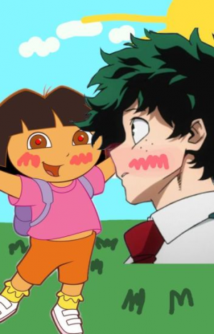 264625997 352 K314113jpg — Cursed Ships option 7