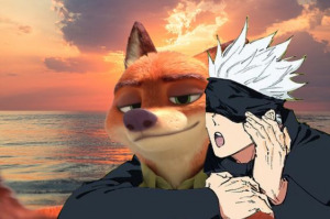 9ff720fa0db3fb99ad559b4ca6fe19b1jpg — Cursed Ships option 24