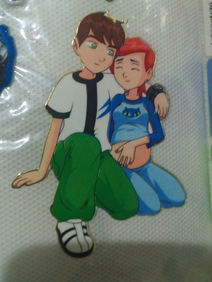 Cklzopkwuaamsmtjpg — Cursed Ships option 30