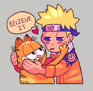 Ezwmdvdwsaaxr6ijpg — Cursed Ships option 35