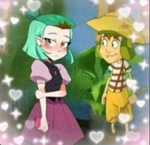 Tumblr87ec468b8c39c3cb5edfcf72048bc2a87e47631e540jpg — Cursed Ships option 44