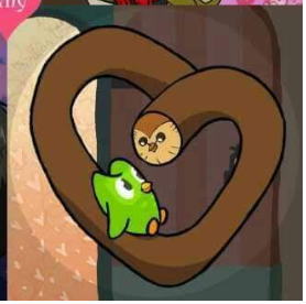 Unknown 11png — Cursed Ships option 46