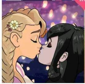 Unknown 12png — Cursed Ships option 47