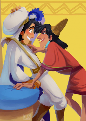 Unknown 15png — Cursed Ships option 50