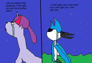 Unknown 1png — Cursed Ships option 55