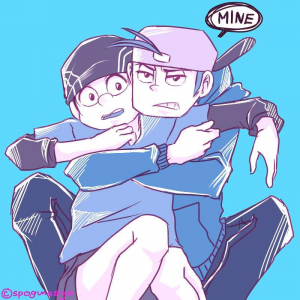 Unknown 21png — Cursed Ships option 57