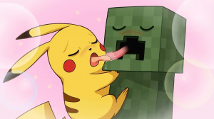 Unknown 22png — Cursed Ships option 58