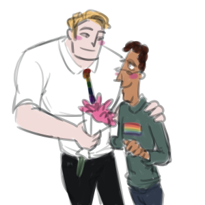 Unknown 24png — Cursed Ships option 60