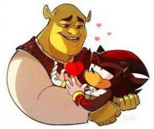 Unknown 2png — Cursed Ships option 61