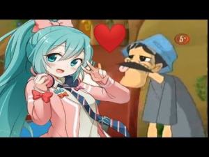 Unknown 3png — Cursed Ships option 62