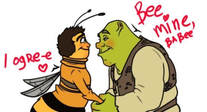 Unknown 4png — Cursed Ships option 63