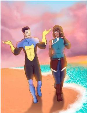 Unknown 5png — Cursed Ships option 64